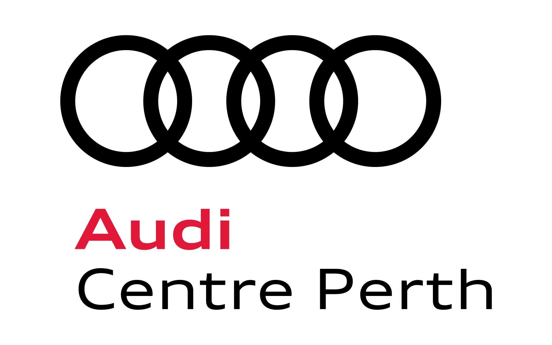 Audi Centre Perth
