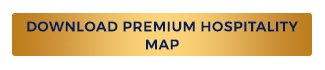 Premium Map